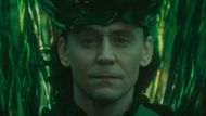 Loki (Image via Marvel)